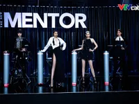 The New Mentor: popular model TV show on VTVcab