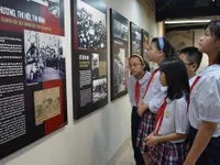 Hanoi museums, relic sites strive to provide new experiences to visitors