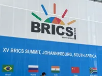 BRICS mời 6 quốc gia tham gia khối này