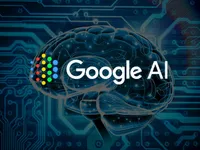 Google tính phí doanh nghiệp sử dụng các công cụ AI của hãng