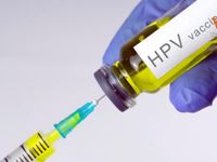 Thái Lan tiêm 1 triệu liều vaccine HPV phòng ngừa ung thư cổ tử cung