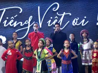 'Beloved Mother Tongue' program: inspiring love and dedication to preserve Vietnam language