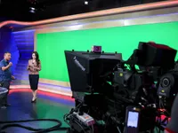 Tune in to the new news program 'Message from the Doctor' on VTV1