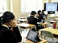 Thiếu sinh vi&ecirc;n, c&aacute;c trường đại học tư thục ở Nhật Bản đối mặt tương lai ảm đạm