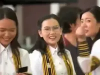 Th&aacute;i Lan mở rộng Quỹ sinh vi&ecirc;n vay vốn cho người trưởng th&agrave;nh