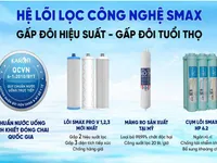 Giải pháp cho tình trạng thiếu nước sạch sinh hoạt tại miền Tây