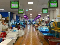 Hàn Quốc tăng ngân sách thúc đẩy tiêu thụ hải sản