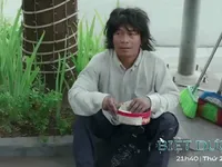 Biệt dược đen - Tập 3: Xuất hiện nhiều nghi phạm giết Vương