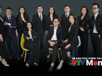 Đội ngũ sản xuất VTV Money: Không thể đi nhanh, nhưng sẽ cùng nhau cố hết sức để đi xa