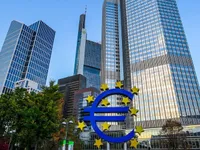 Eurozone có thể đã rơi vào suy thoái