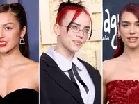 Billie Eilish, Dua Lipa và Olivia Rodrigo biểu diễn tại Grammy 2024: Những bản hit nào sẽ xuất hiện?