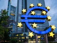 Kinh tế Eurozone đối mặt với năm 2024 ảm đạm