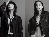 K-Pop lo ngại mất dần những ca khúc tiếng Hàn: 'Ngay cả Jungkook và Jennie cũng chỉ hát tiếng Anh'