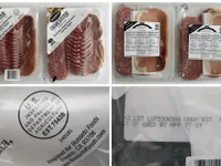 Số ca nhiễm khuẩn Salmonella gia tăng, Mỹ mở rộng kiểm tra một số loại thịt