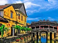 Vietnam welcomes over 12.7 million foreign tourists in nine months