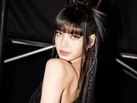 'Money' của Lisa (BLACKPINK) cán mốc hơn 1,1 tỷ lượt nghe trên Spotify