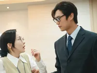 Từ 'Cậu út nhà tài phiệt' đến 'Cô đi mà lấy chồng tôi': Chủ đề 'hồi sinh' trỗi dậy trong phim Hàn Quốc