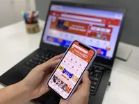 Vietnam's e-commerce grows quickly but unsustainably
