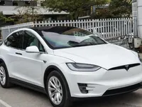 Tesla triệu hồi 1,6 triệu ô tô điện tại Trung Quốc do lỗi phần mềm