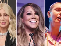 Sinead O"Connor được đề cử v&agrave;o Đại sảnh Danh vọng Rock and Roll 2024