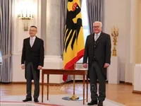 Vietnamese ambassador highlights growing Vietnam-Germany relations