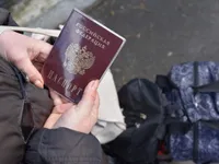 Latvia hợp pháp hóa việc trục xuất công dân Nga