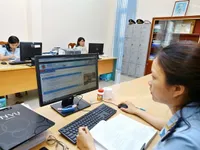 Vietnam promotes digitalisation in customs activities