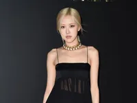 Rosé (BLACKPINK) chuẩn bị thành lập công ty riêng?