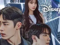 Disney Plus công bố loạt chương trình mới của Hàn Quốc năm 2024
