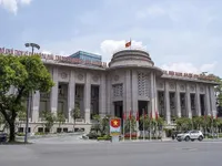 Central bank pushes others to boost lending from start of New Year