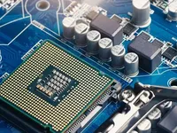 Bùng nổ thị trường chip dành cho AI