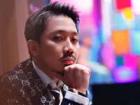 Trấn Thành không áp lực doanh thu với 'Mai'