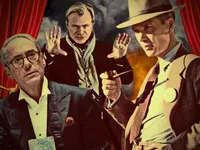 Christopher Nolan: 'Oppenheimer' kiếm được gần 1 tỷ USD là điều đáng khích lệ