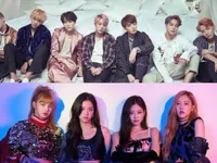 BTS, BLACKPINK và loạt nghệ sĩ K-Pop bị &apos;tắt nhạc&apos; trên TikTok
