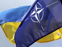 Hà Lan: Ukraine không thể gia nhập NATO khi đang trong xung đột