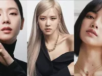 Ba thành viên BLACKPINK được mời tham dự Met Gala 2024