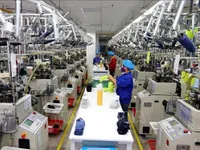 Vietnam’s FDI inflow surges nearly 39% in two months
