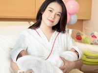 Sam sinh đôi trai gái, Sơn Tùng - Hải Tú có động thái gây xôn xao