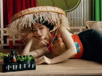 Hòa Minzy 'kén cá chọn canh' để tìm tình yêu trọn vẹn