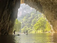 Thai Nguyen aims to turn tourism into economic spearhead