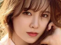 Goo Hye Sun thua kiện trong cuộc chiến với công ty cũ