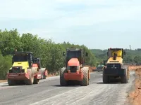 Investment, reforms and infrastructure emerge as Vietnam's new growth drivers: SSI Research