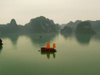Vietnam among top four most preferred destinations for travel, relocation