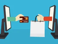 Vietnam strengthens online consumer protection