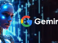 Google hạn chế chatbot Gemini trả lời liên quan đến bầu cử