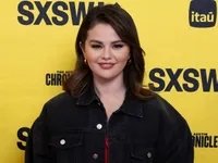 Selena Gomez: 'Tôi chạm đáy vực trước khi vượt qua khủng hoảng tinh thần'