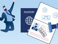 EU nới lỏng quy định thị thực cho lao động nước ngoài