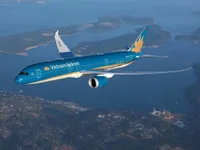 Vietnam Airlines to launch direct flights to Germany’s Munich from October
