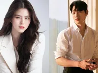 Han So Hee - Ryu Jun Yeol khó hợp tác dự án mới sau tranh cãi về chuyện tình cảm