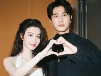 “Định mệnh của tôi” (My Destiny) on VTV3:   Interactive Tactics of a Couple 13 Years Apart